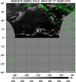 GOES15-225E-201407171900UTC-ch2.jpg