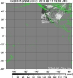 GOES15-225E-201407171910UTC-ch1.jpg