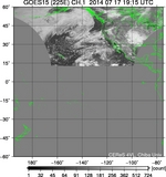 GOES15-225E-201407171915UTC-ch1.jpg