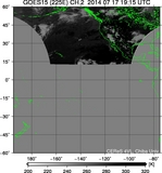 GOES15-225E-201407171915UTC-ch2.jpg