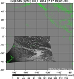 GOES15-225E-201407171922UTC-ch1.jpg