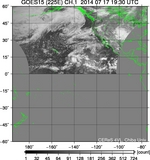 GOES15-225E-201407171930UTC-ch1.jpg