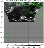 GOES15-225E-201407171930UTC-ch4.jpg