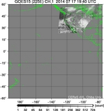 GOES15-225E-201407171940UTC-ch1.jpg