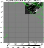 GOES15-225E-201407171940UTC-ch4.jpg