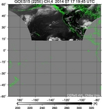 GOES15-225E-201407171945UTC-ch4.jpg