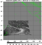GOES15-225E-201407171952UTC-ch1.jpg