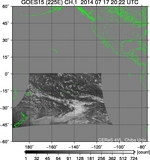 GOES15-225E-201407172022UTC-ch1.jpg