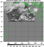 GOES15-225E-201407172030UTC-ch1.jpg