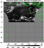 GOES15-225E-201407172030UTC-ch4.jpg