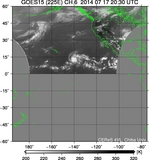 GOES15-225E-201407172030UTC-ch6.jpg