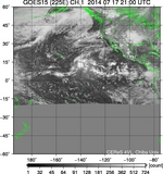 GOES15-225E-201407172100UTC-ch1.jpg