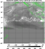 GOES15-225E-201407172100UTC-ch3.jpg