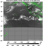 GOES15-225E-201407172100UTC-ch6.jpg