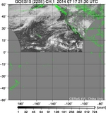 GOES15-225E-201407172130UTC-ch1.jpg