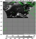 GOES15-225E-201407172130UTC-ch4.jpg