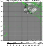 GOES15-225E-201407172140UTC-ch1.jpg