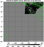 GOES15-225E-201407172140UTC-ch2.jpg