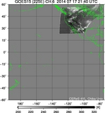 GOES15-225E-201407172140UTC-ch6.jpg