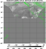 GOES15-225E-201407172145UTC-ch3.jpg