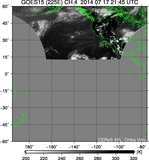 GOES15-225E-201407172145UTC-ch4.jpg