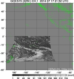 GOES15-225E-201407172152UTC-ch1.jpg