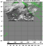 GOES15-225E-201407172200UTC-ch1.jpg