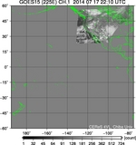 GOES15-225E-201407172210UTC-ch1.jpg