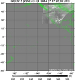 GOES15-225E-201407172210UTC-ch3.jpg