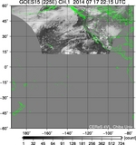 GOES15-225E-201407172215UTC-ch1.jpg