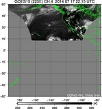 GOES15-225E-201407172215UTC-ch4.jpg