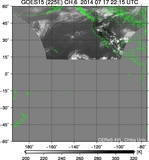 GOES15-225E-201407172215UTC-ch6.jpg