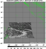 GOES15-225E-201407172222UTC-ch1.jpg