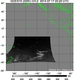 GOES15-225E-201407172222UTC-ch2.jpg