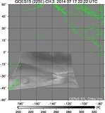 GOES15-225E-201407172222UTC-ch3.jpg