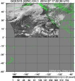 GOES15-225E-201407172230UTC-ch1.jpg