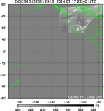 GOES15-225E-201407172240UTC-ch3.jpg