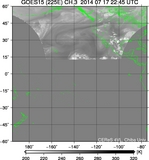 GOES15-225E-201407172245UTC-ch3.jpg