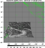 GOES15-225E-201407172252UTC-ch1.jpg