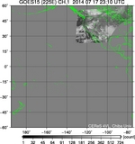 GOES15-225E-201407172310UTC-ch1.jpg