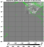 GOES15-225E-201407172310UTC-ch3.jpg