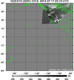 GOES15-225E-201407172310UTC-ch6.jpg