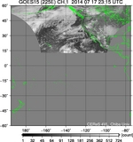 GOES15-225E-201407172315UTC-ch1.jpg