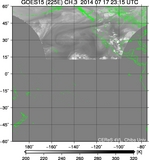 GOES15-225E-201407172315UTC-ch3.jpg