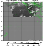 GOES15-225E-201407172315UTC-ch6.jpg