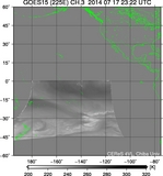 GOES15-225E-201407172322UTC-ch3.jpg