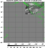 GOES15-225E-201407172340UTC-ch1.jpg