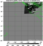 GOES15-225E-201407172340UTC-ch4.jpg