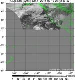 GOES15-225E-201407172345UTC-ch1.jpg