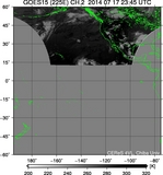 GOES15-225E-201407172345UTC-ch2.jpg